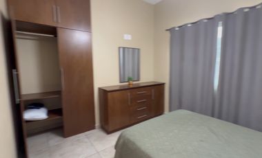 Bonita casa sola nueva en venta!