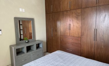 Bonita casa sola nueva en venta!