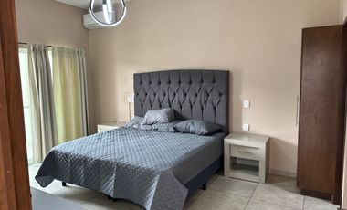 Bonita casa sola nueva en venta!
