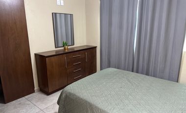 Bonita casa sola nueva en venta!