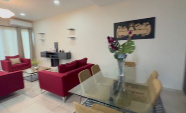 Bonita casa sola nueva en venta!