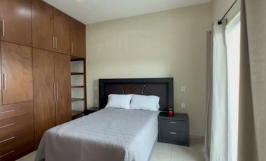 Bonita casa sola nueva en venta!