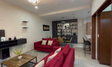 Bonita casa sola nueva en venta!