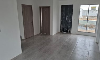 Casa Modelo Arena, Urbanización CASABLANCA, Durán - Yaguachi.