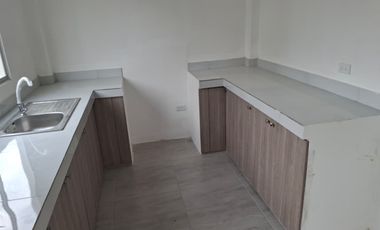 Casa Modelo Arena, Urbanización CASABLANCA, Durán - Yaguachi.