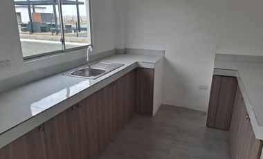 Casa Modelo Arena, Urbanización CASABLANCA, Durán - Yaguachi.