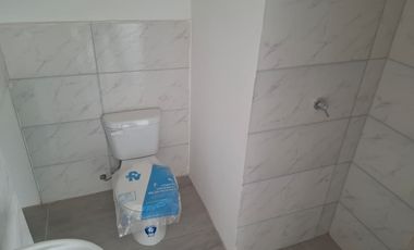 Casa Modelo Arena, Urbanización CASABLANCA, Durán - Yaguachi.