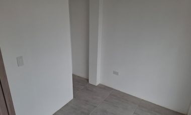 Casa Modelo Arena, Urbanización CASABLANCA, Durán - Yaguachi.