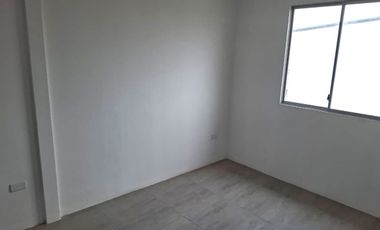 Casa Modelo Arena, Urbanización CASABLANCA, Durán - Yaguachi.