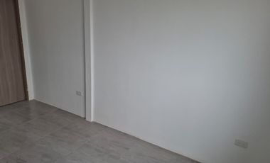 Casa Modelo Arena, Urbanización CASABLANCA, Durán - Yaguachi.