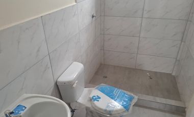 Casa Modelo Arena, Urbanización CASABLANCA, Durán - Yaguachi.