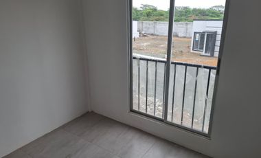 Casa Modelo Arena, Urbanización CASABLANCA, Durán - Yaguachi.