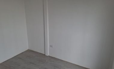 Casa Modelo Arena, Urbanización CASABLANCA, Durán - Yaguachi.