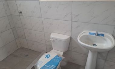 Casa Modelo Arena, Urbanización CASABLANCA, Durán - Yaguachi.