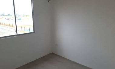 Casa Modelo Arena, Urbanización CASABLANCA, Durán - Yaguachi.