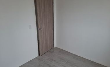 Casa Modelo Arena, Urbanización CASABLANCA, Durán - Yaguachi.