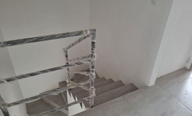 Casa Modelo Arena, Urbanización CASABLANCA, Durán - Yaguachi.