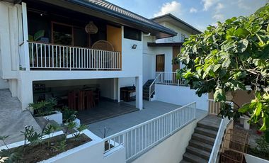 Property Best for investment in Calaca, Batangas