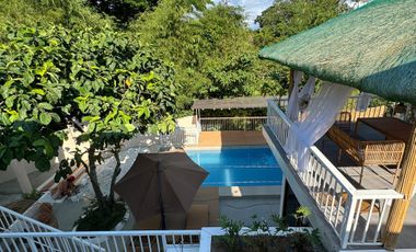 Property Best for investment in Calaca, Batangas