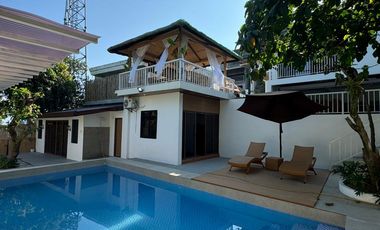 Property Best for investment in Calaca, Batangas