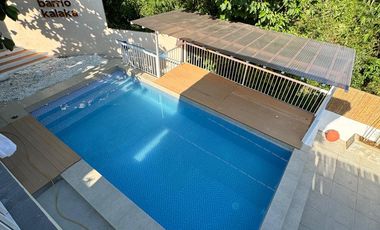 Property Best for investment in Calaca, Batangas