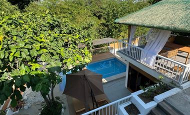 Property Best for investment in Calaca, Batangas