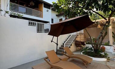 Property Best for investment in Calaca, Batangas
