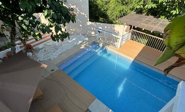Property Best for investment in Calaca, Batangas