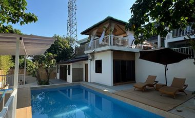 Property Best for investment in Calaca, Batangas