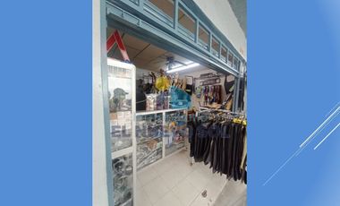 ¡¡SUPER OFERTA COMPRA CASA COMERCIAL MUY BIEN UBICADA!!SECTOR ALKOSTO