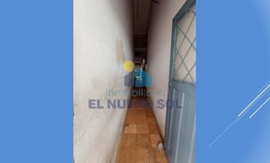 ¡¡SUPER OFERTA COMPRA CASA COMERCIAL MUY BIEN UBICADA!!SECTOR ALKOSTO
