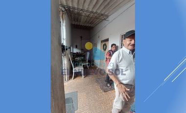 ¡¡SUPER OFERTA COMPRA CASA COMERCIAL MUY BIEN UBICADA!!SECTOR ALKOSTO