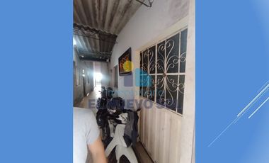 ¡¡SUPER OFERTA COMPRA CASA COMERCIAL MUY BIEN UBICADA!!SECTOR ALKOSTO