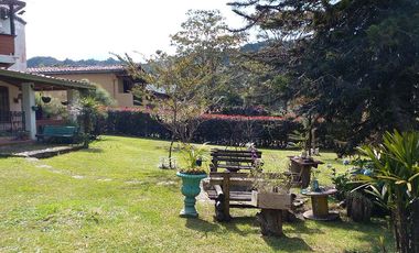 PR17826 Casa en arriendo en Envigado