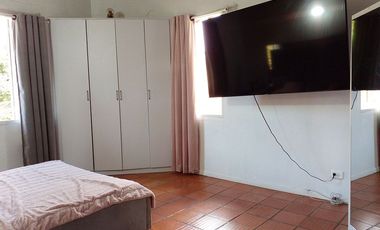 PR17826 Casa en arriendo en Envigado