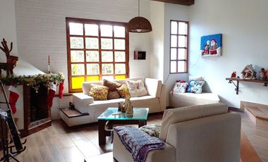 PR17826 Casa en arriendo en Envigado