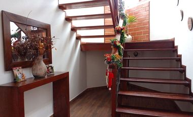 PR17826 Casa en arriendo en Envigado