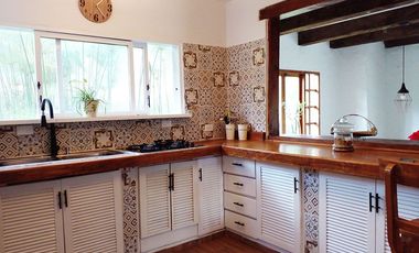 PR17826 Casa en arriendo en Envigado