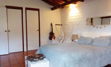 PR17826 Casa en arriendo en Envigado