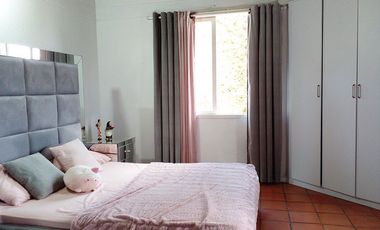 PR17826 Casa en arriendo en Envigado