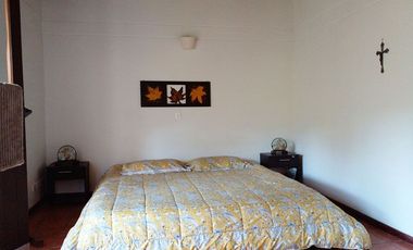 PR17826 Casa en arriendo en Envigado