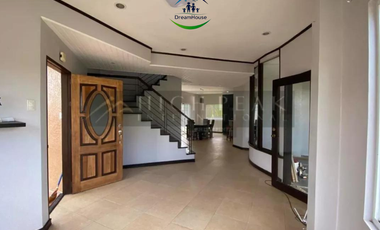 For Sale: 4 Bedroom House in Molave Highlands, Consolacion, Cebu