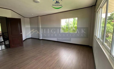 For Sale: 4 Bedroom House in Molave Highlands, Consolacion, Cebu