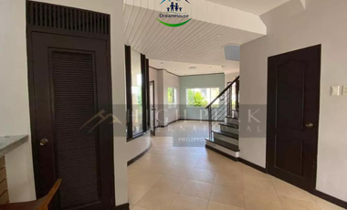 For Sale: 4 Bedroom House in Molave Highlands, Consolacion, Cebu