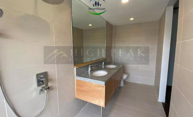 For Sale: 4 Bedroom House in Molave Highlands, Consolacion, Cebu