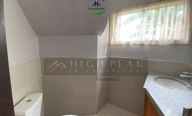 For Sale: 4 Bedroom House in Molave Highlands, Consolacion, Cebu
