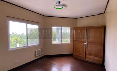For Sale: 4 Bedroom House in Molave Highlands, Consolacion, Cebu