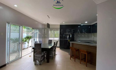For Sale: 4 Bedroom House in Molave Highlands, Consolacion, Cebu