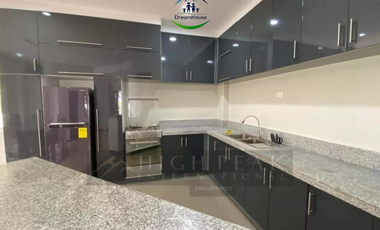 For Sale: 4 Bedroom House in Molave Highlands, Consolacion, Cebu
