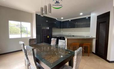 For Sale: 4 Bedroom House in Molave Highlands, Consolacion, Cebu